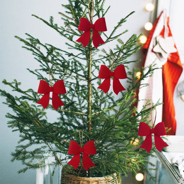 Christmas Decoration Christmas Tree Decoration Wall Decoration Door Decoration Ceiling Decoration Holiday Scene Arrangement