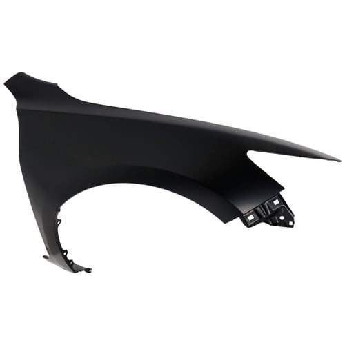 Fender For Acura ILX 2013-2018 Front Passenger Side