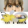 thumbnail image 4 of Toy, Honeybee Designs Attractive Cute Long Term Use Educational Toy, For Kids Home, 4 of 8