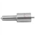 thumbnail image 4 of 6 piezas DLLA137S1157 Boquilla de inyector de combustible de motor nueva - 366 La, 4 of 5