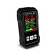 thumbnail image 1 of Electromagnetic Radiation Detector Electric Magnetic Field Tester Meter Rf Strength Detection Devic G, 1 of 5
