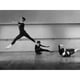 Martha Graham: Danse sur la Collection (Criterion) [Disque Vidéo Numérique] – image 3 sur 4