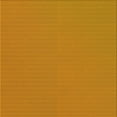 thumbnail image 1 of Ahgly Company Machine Washable Indoor Square Transitional Neon Orange Area Rugs, 4' Square, 1 of 7