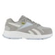 thumbnail image 2 of Zapatillas de trabajo Trail Running Reebok Work RB364 para mujer, gris 7, 2 of 6