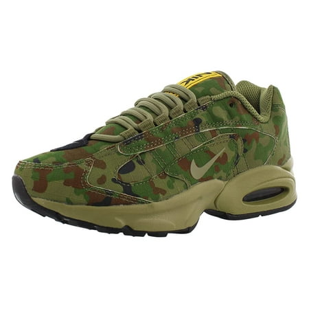 brown nike mens shoes