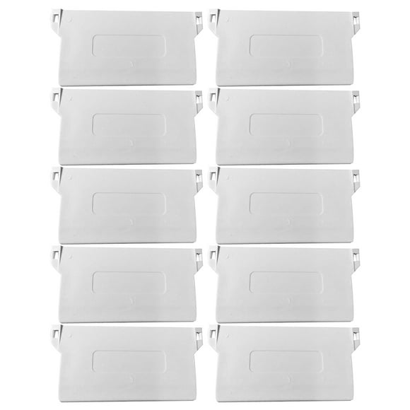 Vertical Blind Weights