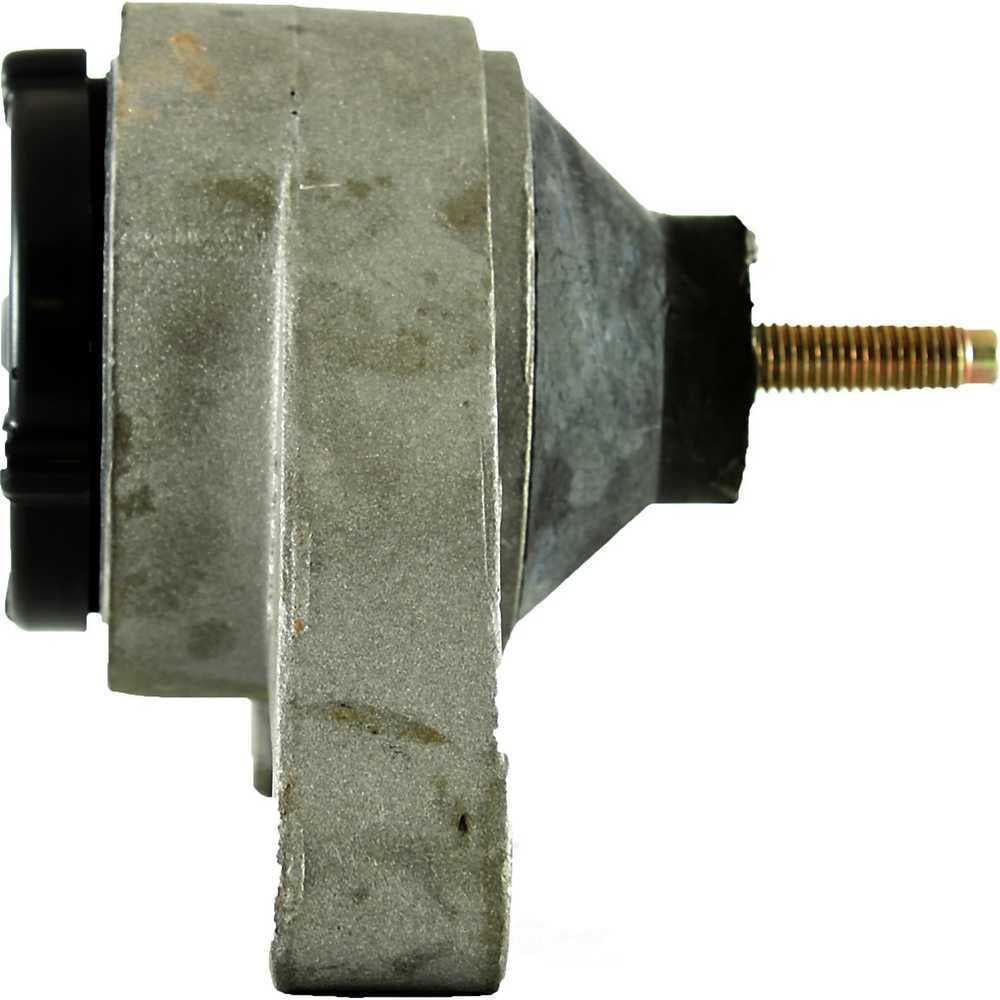 Pioneer Automotive Industries 613085 Pioneer Engine Mount