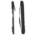 thumbnail image 4 of LEEYNEER Camera Monopod Telescopic Camera Monopod Pole for Digital Camera DSLR Camcorder, 4 of 8