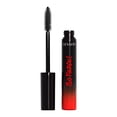 thumbnail image 2 of Revlon So Fierce Mascara For Length & Volume, 703 Blackened Brown, 0.25 fl oz, 2 of 10