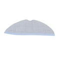 thumbnail image 4 of 4PCS Sweeping Robot Mop Pads Mopping Cloth Replacement Cleaning Pads for Xiaomi Roborock T7S, 4 of 5