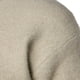 thumbnail image 3 of Gibobby Suéter para hombre Sudadera de Forro Polar con Cuello Redondo para Adultos(Beige,Extra Grande), 3 of 5