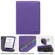 thumbnail image 4 of Funda CoBak con soporte para Kindle Paperwhite 11th Gen 6.8", 4 of 8