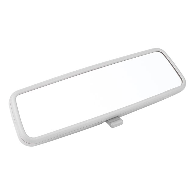 Clear Rearview Mirror, Interior Mirror, Durable Automotive For B5 For MK4 99-05