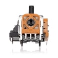 thumbnail image 2 of Replacement Potentiometer Compatible With PlayStation 4 (10 Pack), 2 of 2