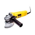 thumbnail image 1 of Mini Esmeriladora DeWalt 4-1/2 Pulgadas 950W VV DW4118, 1 of 3