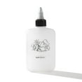 thumbnail image 1 of Outdoor Oil Bottle Storage Camping Cooking Leak-Proof Sealed Seasoning Bottle, 1 of 10