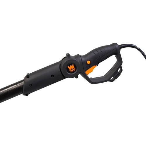 WEN 8" 6.5A Electric Pole Saw with 9\' Reach