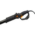 thumbnail image 4 of WEN 8" 6.5A Electric Pole Saw with 9\' Reach, 4 of 5