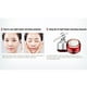 thumbnail image 3 of Ampolla Reparadora Nocturna Mizon 30ml Seruming, 3 of 4