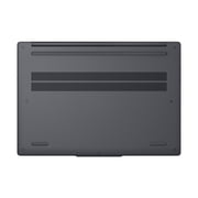 Lenovo IdeaPad Slim 3x 15.3 Laptop AI Snapdragon X 16GB 512GB SSD Luna Grey