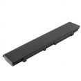 thumbnail image 4 of PA5024U-1BRS Battery for Toshiba Satellite C855D L855 L875 P855 P875 S855 S875, 4 of 5