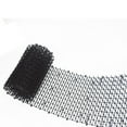 thumbnail image 2 of Heiheiup Chat Scat Mat Prickle Bande Barrière de Protection Réseau Multifonction Isolation Jardin, 2 of 4