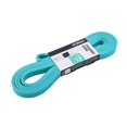 thumbnail image 1 of Banda Elástica Cross-Training Decathlon Domyos 15 Kg Azul, 1 of 4