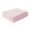 Pink, variant on Understated Towels-100% Natural Cotton Soft Absorbent Face Towelsbathroom Hand Towels,Kitchen Towels Cotton For Bathroom, Vintage Kitchen Decor