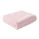 thumbnail image 2 of CaiYueKe Soft Absorbent Face Towel, Corals Velvet Towel for Adults and Kids, Gentle Facial Cleansing Cloth, Quick-Dry Bath Towel, Home and Travel Use, 2 of 7
