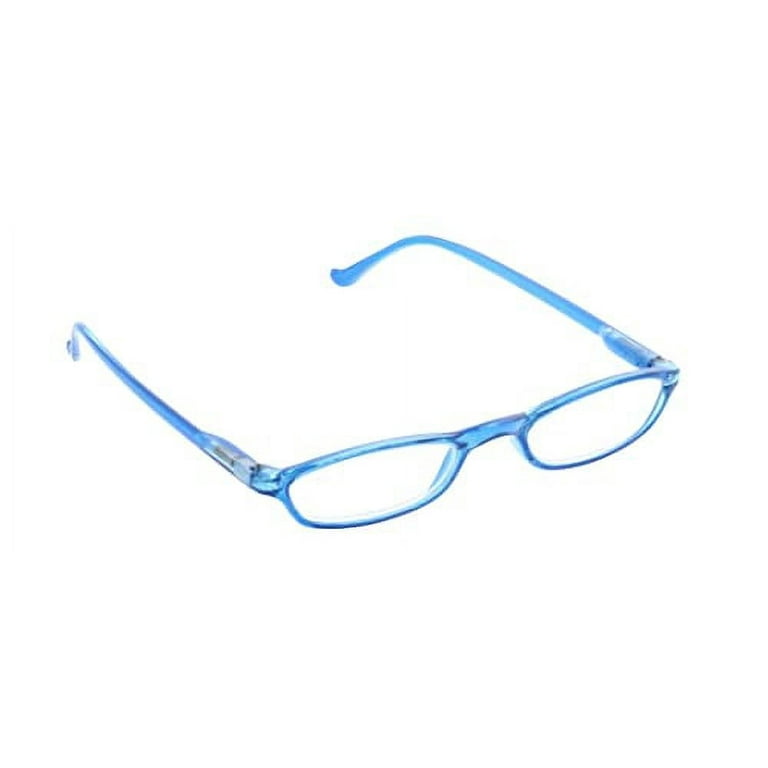 Skinny mini reading glasses hotsell