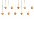 thumbnail image 1 of Cortina De Luces LED Con Forma De Bola De Los Deseos Para ÁRbol De Navidad, DecoracióN NavideñA, Cortina De Luces Para ÁRbol De Navidad, 1 of 8