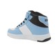 thumbnail image 3 of Tenis K-Swiss SALT MID JR Boys Color Celeste, 3 of 8