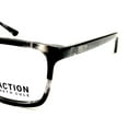 thumbnail image 2 of Kenneth Cole Re KC0925-005-53 53mm New Eyeglasses, 2 of 4