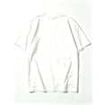 thumbnail image 2 of Men's Vintage Camel Motocross Graphic T-Shirt Cotton White Short Sleeve Crewneck Oversized, 2 of 7