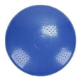 thumbnail image 2 of Balance Disc Cushion for Yoga, Fitness, and Exercise Training - Blue, 2 of 22