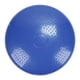thumbnail image 2 of Sailing Cojín de disco de equilibrio para yoga, fitness y entrenamiento físico - Azul, 2 of 9
