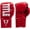 14 oz, variant on TITLE Boxing Inferno Intensity Lace Training Gloves - MMA, Kickboxing, Punching Bag, Sparring - 14, 16, 18oz