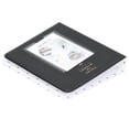 thumbnail image 1 of 3in 64 Pockets Photo Card Storage Case Mini Photo Album for Fujifilm Instax mini 9, 1 of 5