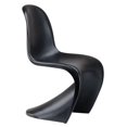 thumbnail image 1 of Penton Kid Chair, 1 of 3