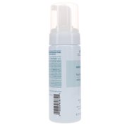 Aveda Outer Peace Foaming Cleanser 4.2 oz