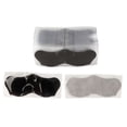 thumbnail image 1 of 100 Pcs Nose Cleansing Strips, Remove Blackheads and Clean Pores for Skin Care, 1 of 1
