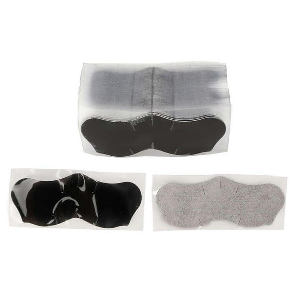 100 Pcs Nose Cleansing Strips, Remove Blackheads and Clean Pores for Skin Care