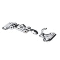 thumbnail image 3 of Seachoice Chrome-Plated Cast Brass Hatch Fastener, 3 of 3