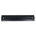 thumbnail image 3 of Nivel Club Car Battery Hold Down (Years 1995-1999) - N841, 3 of 4