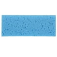 thumbnail image 3 of Seachoice 90001 Boat Bailer Sponge, 3 of 5