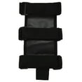 thumbnail image 5 of 2X Holder Adjustable Extinguisher Mount Strap for 1987-2019 JK JL TJ CJ YJ (Black), 5 of 8