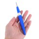 thumbnail image 5 of USHOBE 3Ud Hand Embroidery Tool Azul Ideal Para Piezas De Fieltro En Reuniones Y Actividades Creativas, 5 of 8