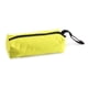 thumbnail image 5 of Bolsa Para Electricistas Bolsa De Herramientas De Tela, Resistente Y Liviana Para Electricistas, Con Capacidad Para Muchas Herramientas Pequeñas Con Cierre De Cremallera, Ideal, 5 of 7