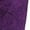 Purple, variant on Mepaouo Women's Suede Knee High Boot Lace up Fall Winter Wide Calf Boots Combat Riding Dress Shoes