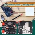 thumbnail image 2 of UOYOTT PD3.1 140w Powerbank DIY Motherboard, 2 of 6